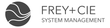 Page Logo